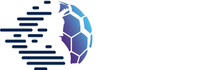 Hylytr